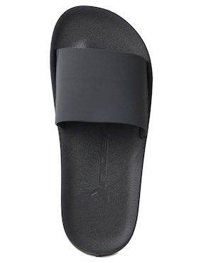 Sandalias casual Rider de hombre
