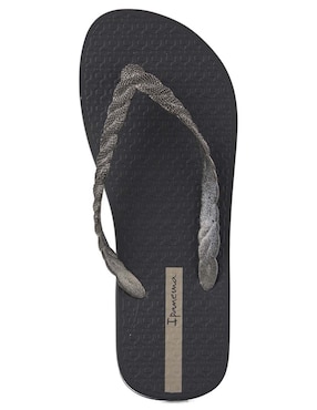 Sandalias casual Ipanema de mujer