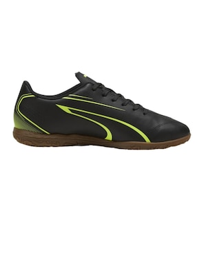 Tenis Puma de hombre para fútbol