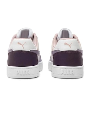 Tenis Puma Caven 2.0 de mujer
