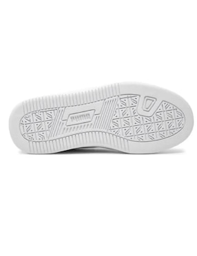 Tenis Puma Caven 2.0 de mujer