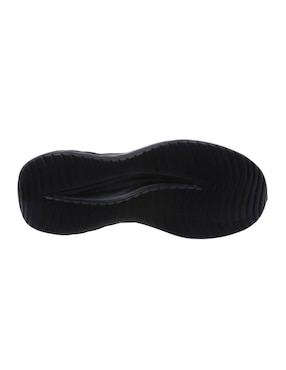 Tenis Lotto Trevi de hombre para entrenamiento