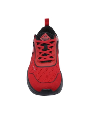 Tenis Lotto Trevi de hombre para entrenamiento