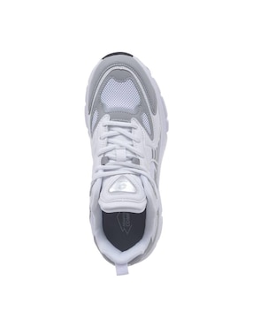 Tenis Lotto Ren de hombre para entrenamiento
