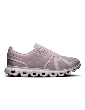 Tenis On Cloud Dip Mujer Mx-2xvkh Men Tiendas Tenis Para Correr En