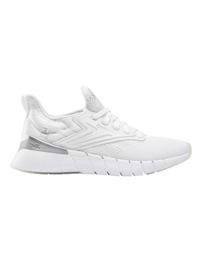 Tenis para entrenamiento Reebok Nano de mujer
