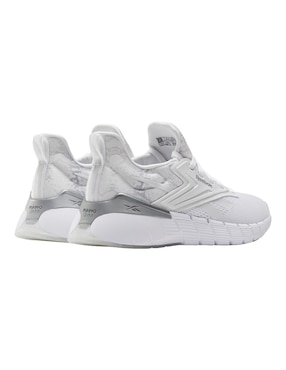 Tenis para entrenamiento Reebok Nano de mujer