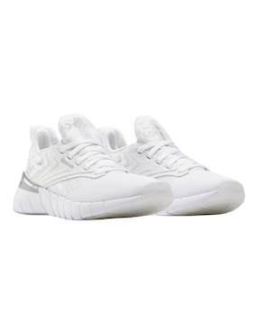 Tenis para entrenamiento Reebok Nano de mujer