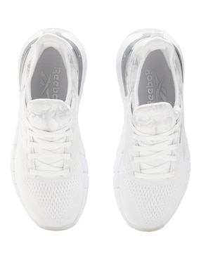 Tenis para entrenamiento Reebok Nano de mujer