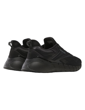 Tenis para entrenamiento Reebok Nano Gym de hombre