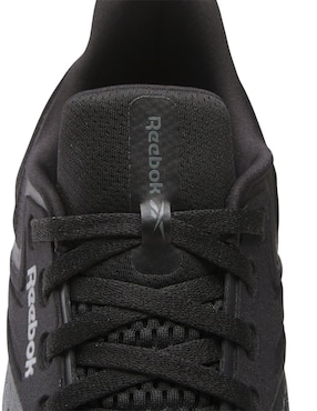 Tenis para entrenamiento Reebok Nano Gym de hombre