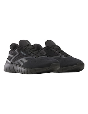 Tenis para entrenamiento Reebok Nano Gym de hombre