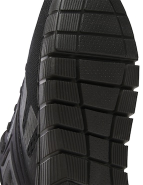Tenis para entrenamiento Reebok Nano Gym de hombre