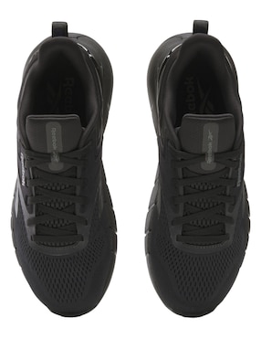 Tenis para entrenamiento Reebok Nano Gym de hombre