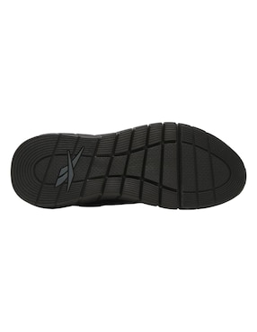 Tenis para entrenamiento Reebok Nano Gym de hombre