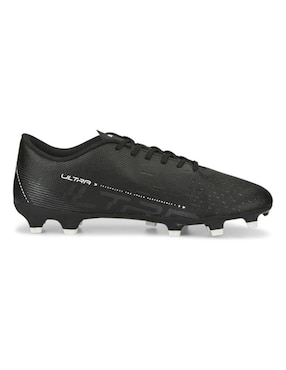 Tenis Puma Ultra Play De Hombre Para Fútbol