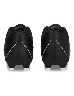Tenis Puma Ultra Play de hombre para fútbol