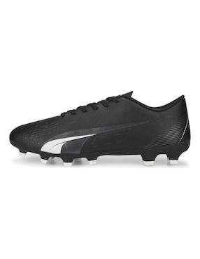 Tenis Puma Ultra Play de hombre para fútbol