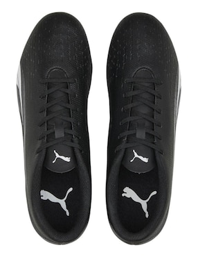Tenis Puma Ultra Play de hombre para fútbol