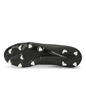 Tenis Puma Ultra Play de hombre para fútbol