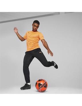 Tenis Puma Ultra Play de hombre para fútbol