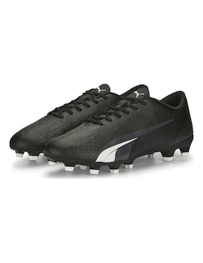 Tenis Puma Ultra Play de hombre para fútbol