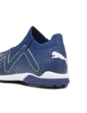 Tenis Puma Future Match de hombre para fútbol