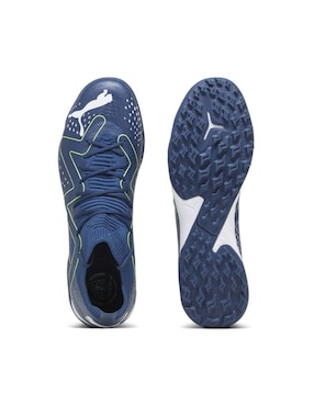 Tenis Puma Future Match de hombre para fútbol