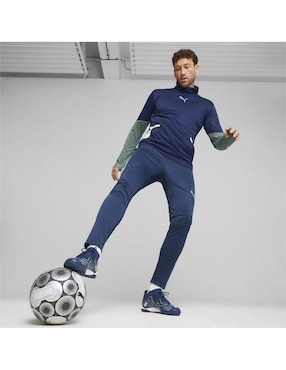 Tenis Puma Future Match de hombre para fútbol