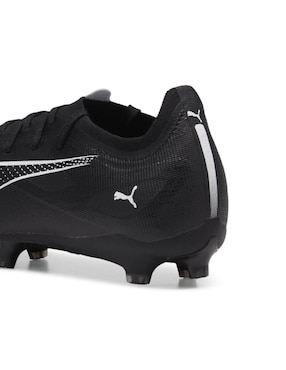 Tenis Puma Ultra 5 Match de hombre para fútbol