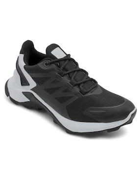 Tenis Rbmove de mujer para entrenamiento