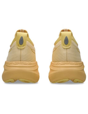 Tenis Gel-Nimbus 27 Lite-Show para correr Asics de hombre