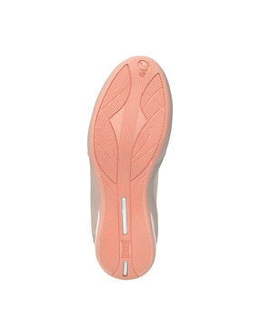 Bota para box Everlast Everlast Bell W de mujer