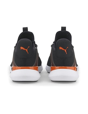 Tenis Puma Pure Xt de hombre para entrenamiento