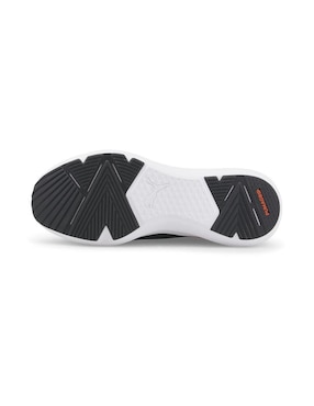 Tenis Puma Pure Xt de hombre para entrenamiento