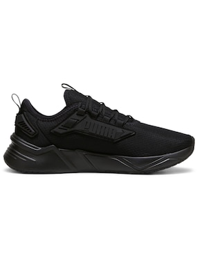 Tenis Retaliate 3 para correr Puma de hombre Tenis Retaliate 3 para correr Puma de hombre