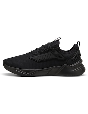Tenis Retaliate 3 para correr Puma de hombre