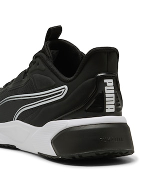 Tenis para entrenamiento puma disperse xt 4 de hombre