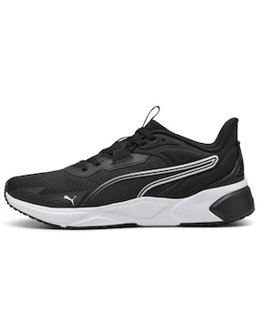 Tenis para entrenamiento puma disperse xt 4 de hombre
