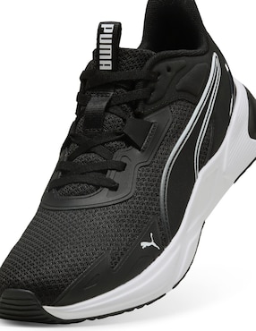 Tenis para entrenamiento puma disperse xt 4 de hombre