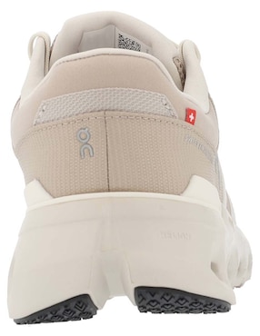 Tenis cloudrunner 2 para correr On de hombre