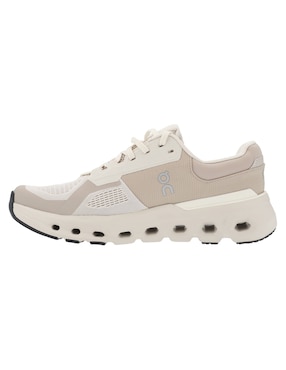 Tenis cloudrunner 2 para correr On de hombre