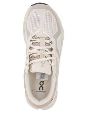 Tenis cloudrunner 2 para correr On de hombre