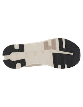Tenis cloudrunner 2 para correr On de hombre