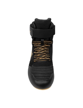 Bota para box Everlast Everlast Bell de hombre
