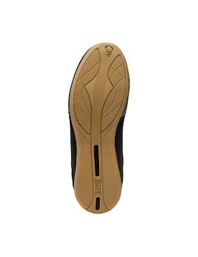 Bota para box Everlast Everlast Bell de hombre