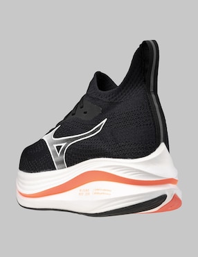 Tenis Neo Zen para correr Mizuno de hombre