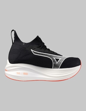 Tenis Neo Zen para correr Mizuno de hombre