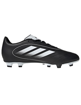 Tenis Adidas de hombre para fútbol