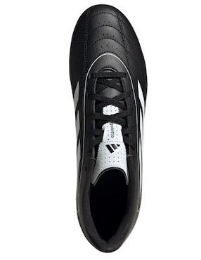 Tenis Adidas de hombre para fútbol